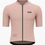 Zenith (endur. waves) Jersey SS