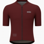 Zenith (endur. waves) Jersey SS