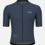 Zenith (endur. waves) Jersey SS