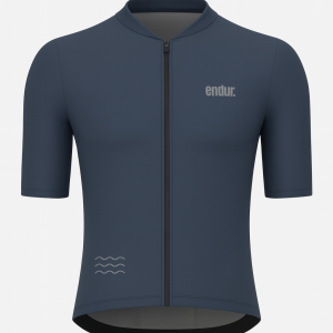 Alpha (endur. waves) Jersey SS